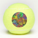 Suche nach schwarzes tennis bälle Für haustiere
