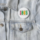 Suche nach schwarzes erbe buttons Schwarzer stolz
