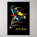 Suche nach läufer poster Marathon