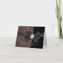 Suche nach gebogen karten Gold