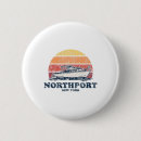 Suche nach 70er retro buttons Party