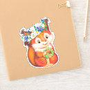 Suche nach nuss mit eichhörnchen aufkleber Für kinder