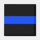 Suche nach polizist magnete Sheriff