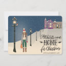 Suche nach einsames herz postkarten Alleine