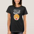 Suche nach frühlingsrolle tshirts Filipino