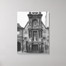 Suche nach renaissance leinwandbilder 16