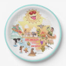 Suche nach bikini teller Cartoon