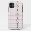Suche nach ekg iphone hüllen Krankenschwester