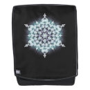 Suche nach keltisch taschen Blau