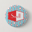 Suche nach 60er buttons Geometrisch