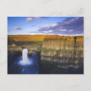 Suche nach washington state postkarten Natur