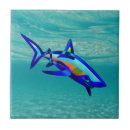 Suche nach erbe fliesen Irisch