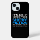 Suche nach science iphone hüllen Spaß