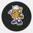 Suche nach lustiges bier aufkleber Trinken