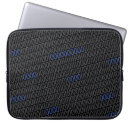 Suche nach nerdy laptop schutzhüllen Aussenseiter