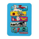 Suche nach liga magnete Dc liga der superpets
