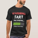 Suche nach offensiver spaß tshirts Unhöflich