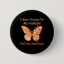 Suche nach orange schmetterling buttons Chronische krankheit