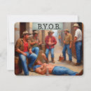 Suche nach byob einladungen Trinken