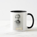 Suche nach edgar allan poe tassen Gotisch