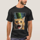 Suche nach gurken herren tshirts Mit