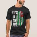 Suche nach abchasien tshirts Abchasisch