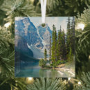 Suche nach banff wohnen zuhause Moränensee