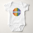 Suche nach lesbisch babykleidung Schwul