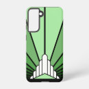 Suche nach grün samsung hüllen Retro