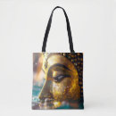 Suche nach buddha taschen Yoga