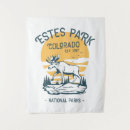 Suche nach colorado kunst Im freien