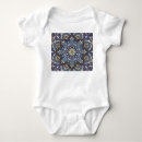 Suche nach persisch babykleidung Blume