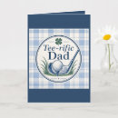 Suche nach lustige geschenkidee karten Dad