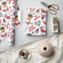 Suche nach strumpf geschenkpapier Personalisiert
