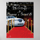 Suche nach filmstar poster Gold