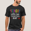 Suche nach kinderarbeit tshirts Mittagessen
