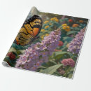 Suche nach pastellfarben geschenkpapier Blumen