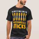 Suche nach sticken sie tshirts Käse