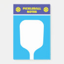 Suche nach spielen post it Ball