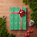 Suche nach grafiken geschenkpapier Für sie/ihn