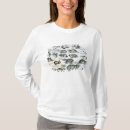 Suche nach rodentia tshirts Maus