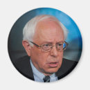 Suche nach bernie magnete Demokrat