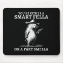 Suche nach schlau mousepads Intelligent