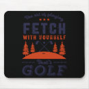 Suche nach lustiges golf mousepads Spaß