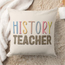 Suche nach geschichtsliebhaber geschenke Teacher