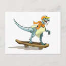 Suche nach skateboarding postkarten Lustig