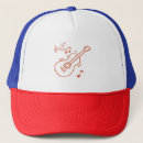 Suche nach gitarre kappen Singen