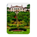 Suche nach milwaukee magnete Museum