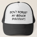Suche nach satire accessoires Lustig
