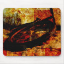 Suche nach mtb mousepads Radfahren